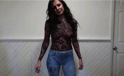 大香焦久视频在线播放